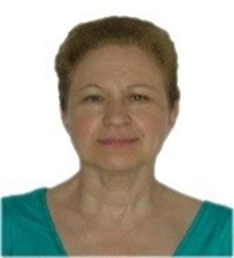 Cell Science and Regenerative Medicine