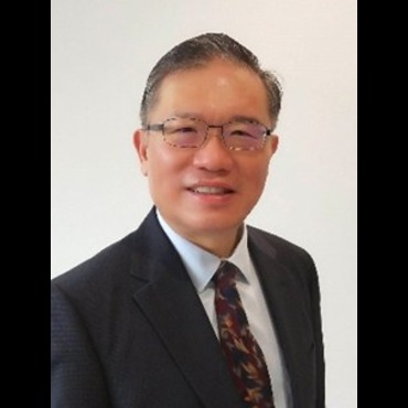 Recent Advances in Microbiology