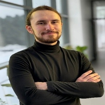 Chemistry and Chemical Engineering