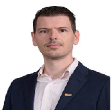 Best International Food and Nutrition Conference in Paris, France 2026