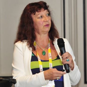 Best International Conference on Ageing and Gerontology in Frankfurt, Germany 2026