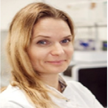 Best International Food and Nutrition Conference in Paris, France 2026