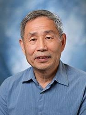 Cell Science  and Molecular Medicine