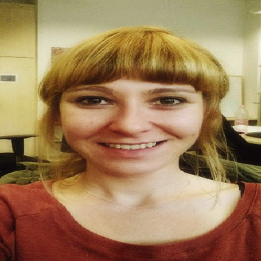 Pediatrics and Neonatal Care