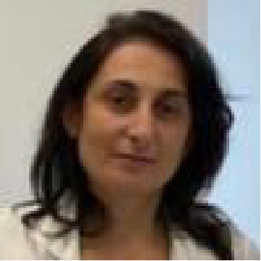 Pediatrics and Neonatal Care