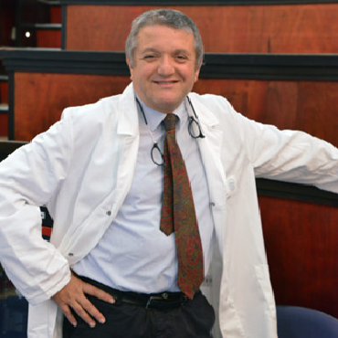 Pediatrics and Neonatal Care