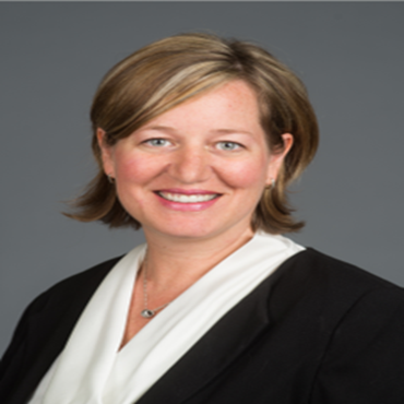 7th Global Congress on Nursing and Patient Care