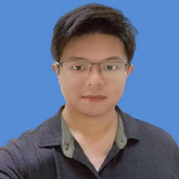 Gastroenterology and Digestive Diseases