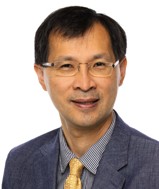 Cardiology and Cardiovascular Innovations