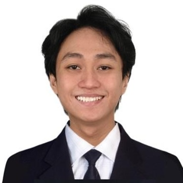 Gastroenterology and Digestive Diseases