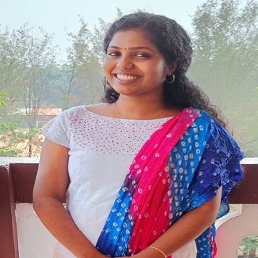 Chemistry and Chemical Engineering