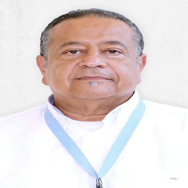Pediatrics and Neonatal Care