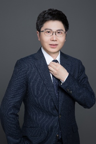 Best International Conference on Advanced Materials and Applications 2027