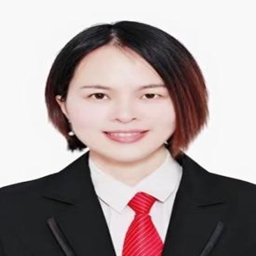 Gastroenterology and Digestive Diseases