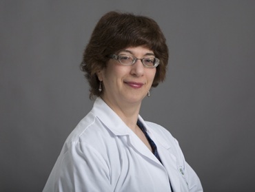 Cell Science  and Molecular Medicine