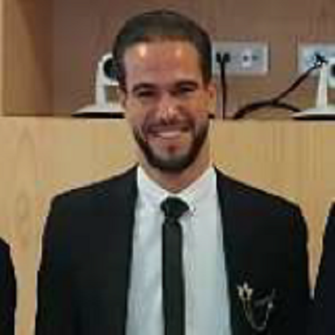 <p>Renewable Energy, Storage and Sustainability Conference Austria 2026</p>
