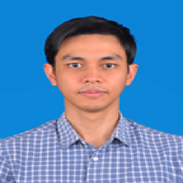 Pediatrics and Neonatal Care