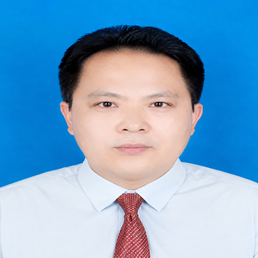 Gastroenterology and Digestive Diseases