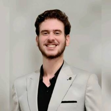 Gastroenterology and Digestive Diseases