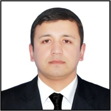 Optical Science and Engineering