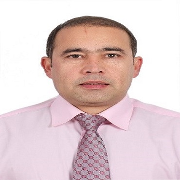Recycling and Waste Management