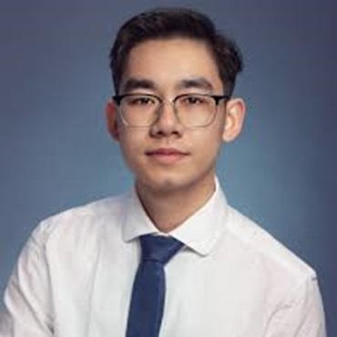 Ophthalmology and Vision Science