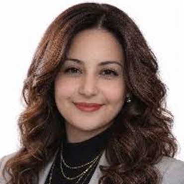 Ophthalmology and Vision Science