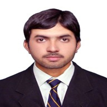 Gastroenterology and Digestive Diseases