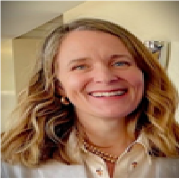 Pediatrics and Neonatal Care