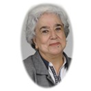 Best International Conference on Cardiology and Cardiovascular Innovations