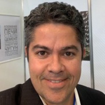 Materials Science and Engineering