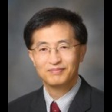 Best International Conference on Optical Science and Engineering 2027