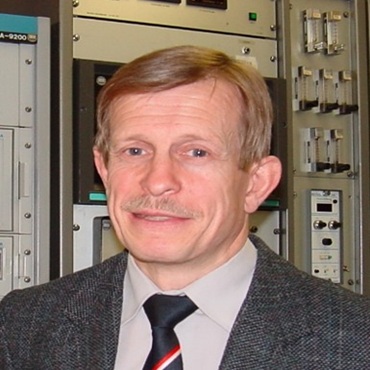 Cardiology and Cardiovascular Innovations