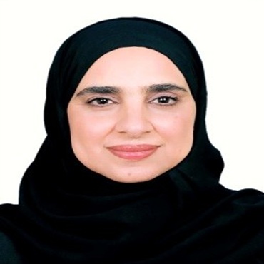 Chemistry and Chemical Engineering
