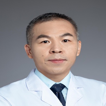 Diabetes, Endocrinology and Metabolic Disorders