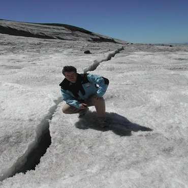 Best International Conference on Earth and Geological Sciences Conference in Vienna, Austria 2026