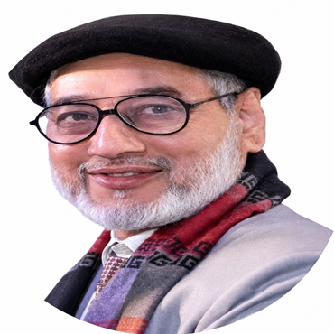 Gastroenterology and Digestive Diseases