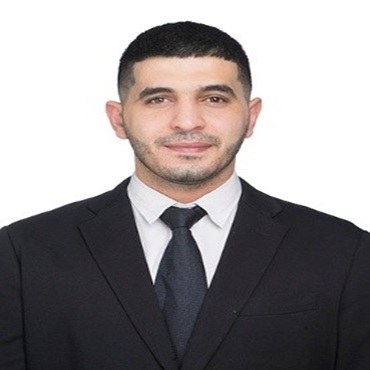 Chemistry and Chemical Engineering