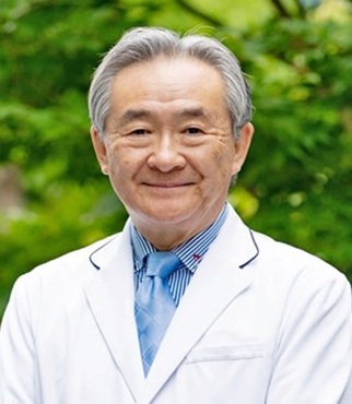 Cell Science and Regenerative Medicine