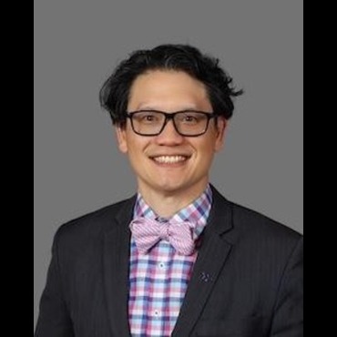 Best International Conference on Dental and Oral Health in Frankfurt, Germany 2026