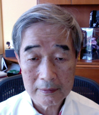 Cell Science and Regenerative Medicine
