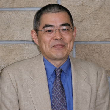 Chemistry and Chemical Engineering