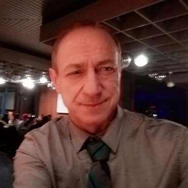 Ageing and Gerontology