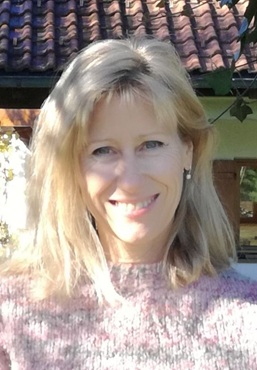Ageing and Gerontology