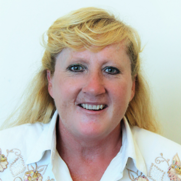 World Congress on Pathology and Forensic Research 