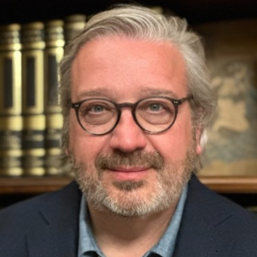 World Congress on Pathology and Forensic Research 
