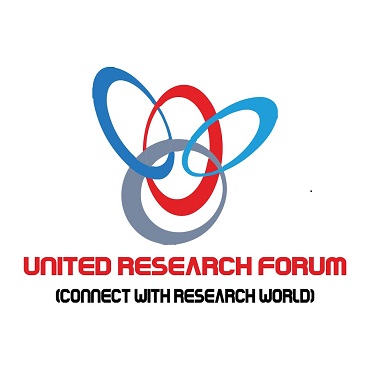 World Congress on Pathology and Forensic Research 