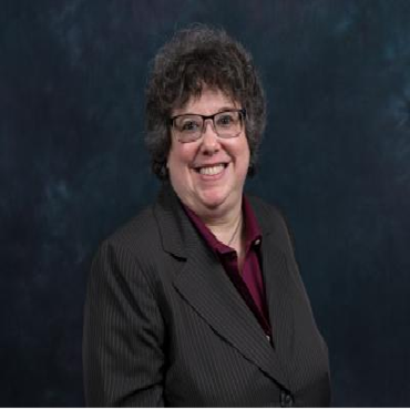 Pediatrics and Neonatal Care