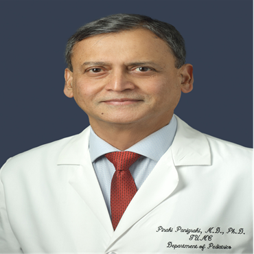 Pediatrics and Neonatal Care