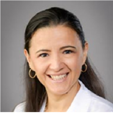 Pediatrics and Neonatal Care